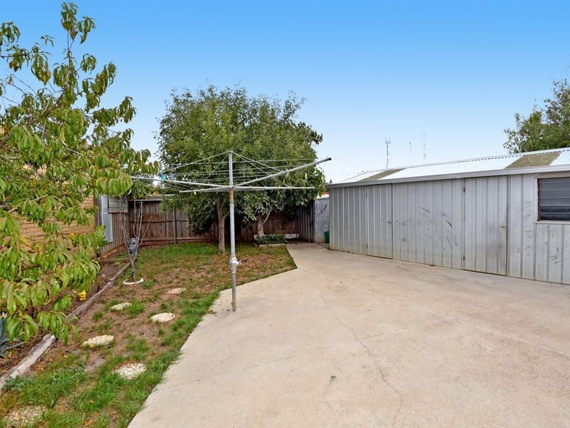 55 Kanooka Drive, Corio VIC 3214