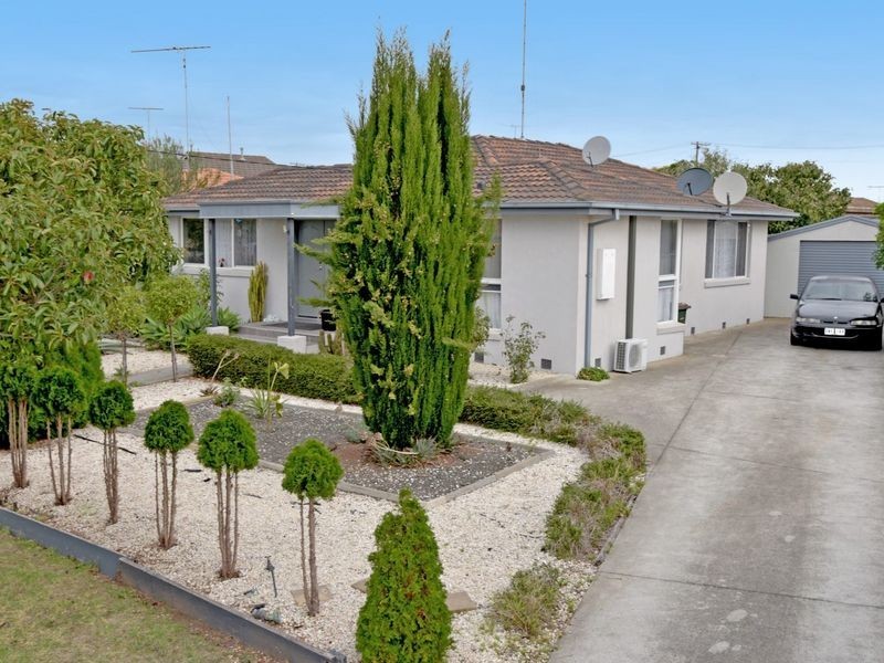 55 Kanooka Drive, Corio VIC 3214