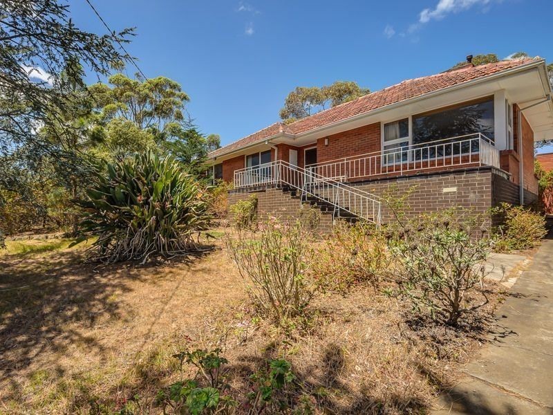 51-53 Geelong Road, Portarlington VIC 3223