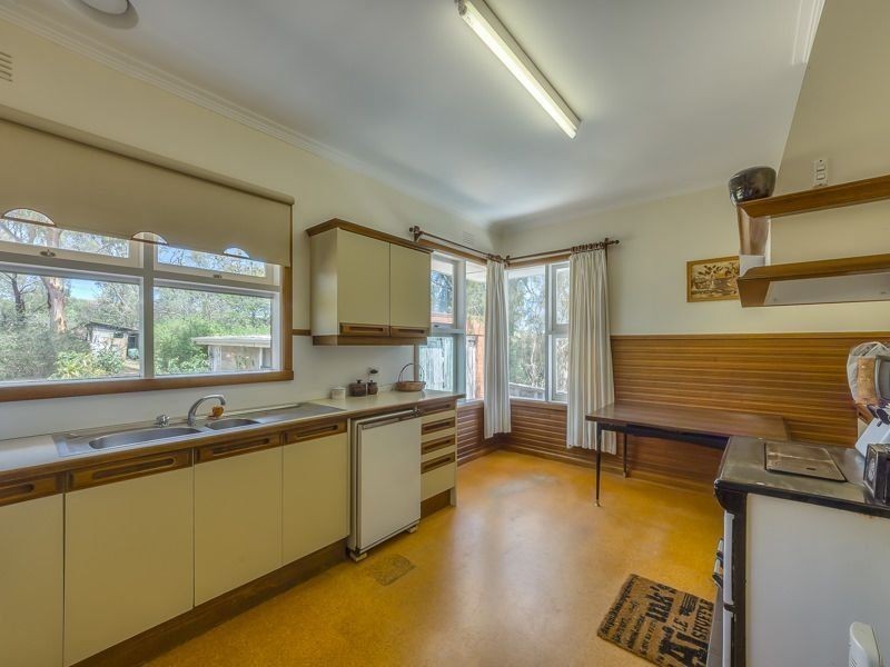 51-53 Geelong Road, Portarlington VIC 3223