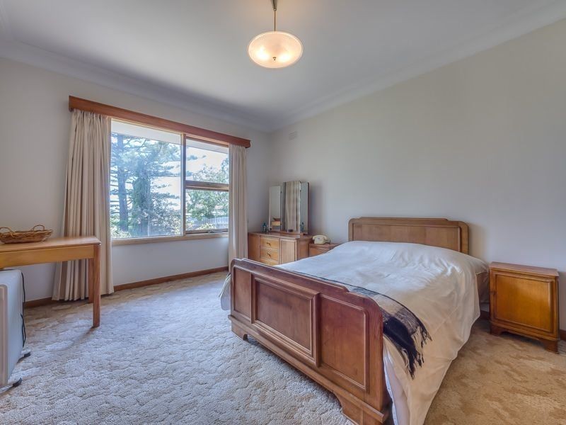 51-53 Geelong Road, Portarlington VIC 3223