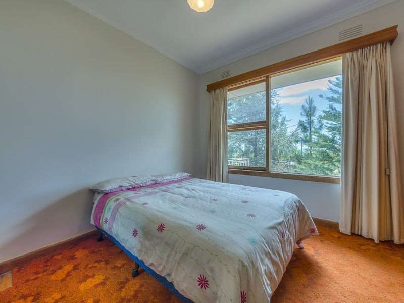 51-53 Geelong Road, Portarlington VIC 3223