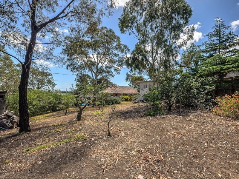 51-53 Geelong Road, Portarlington VIC 3223