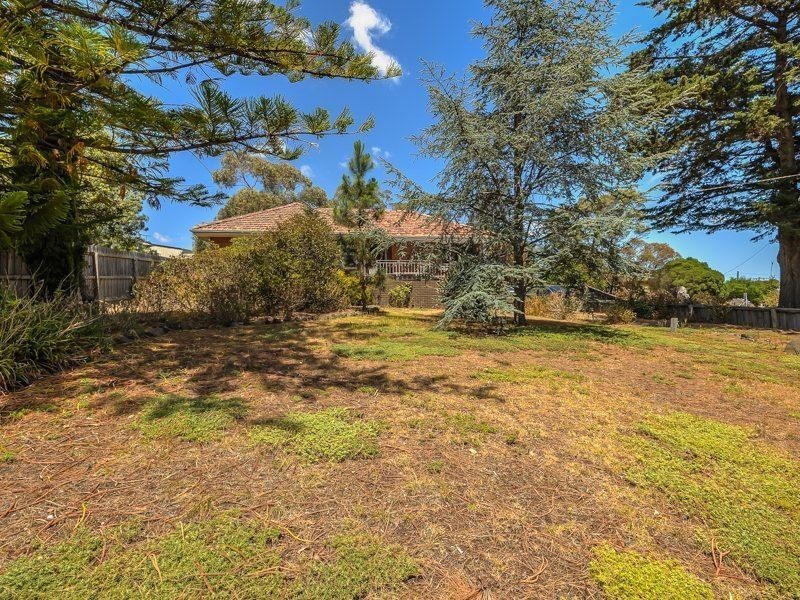 51-53 Geelong Road, Portarlington VIC 3223