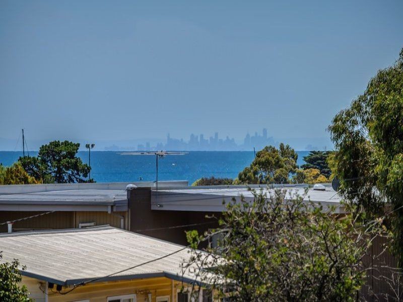 51-53 Geelong Road, Portarlington VIC 3223