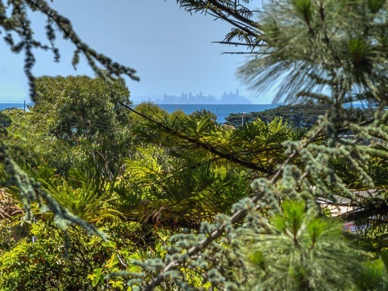 51-53 Geelong Road, Portarlington VIC 3223