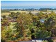 51-53 Geelong Road, Portarlington VIC 3223