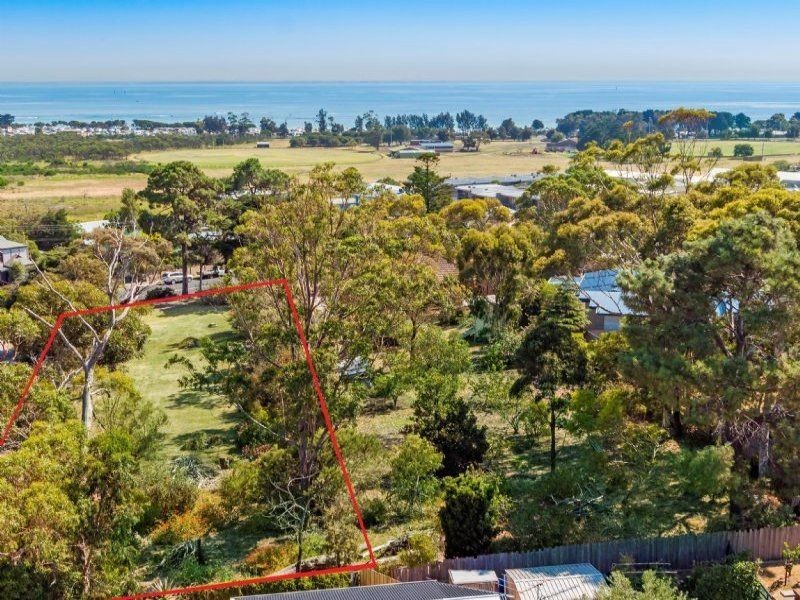 51-53 Geelong Road, Portarlington VIC 3223
