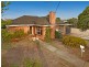 129 Plantation Road, Corio VIC 3214
