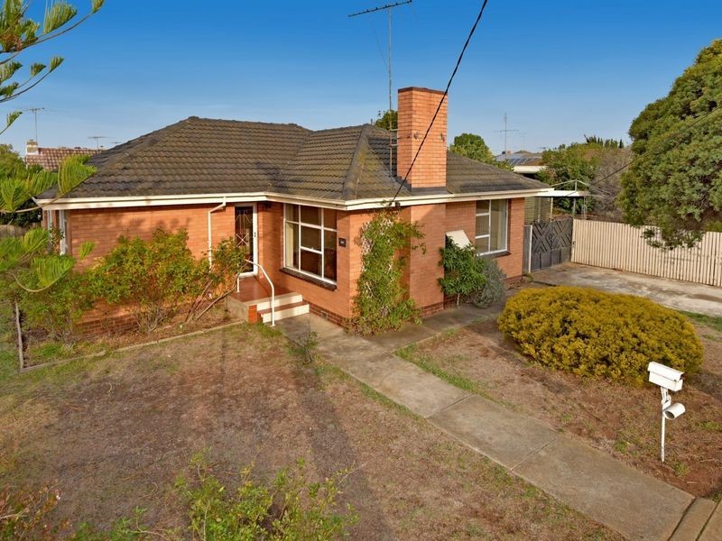 129 Plantation Road, Corio VIC 3214