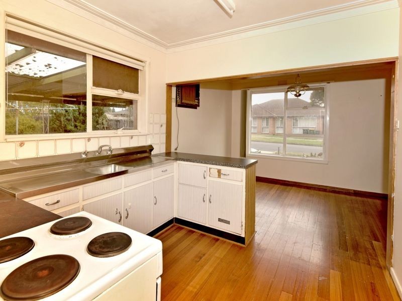 129 Plantation Road, Corio VIC 3214