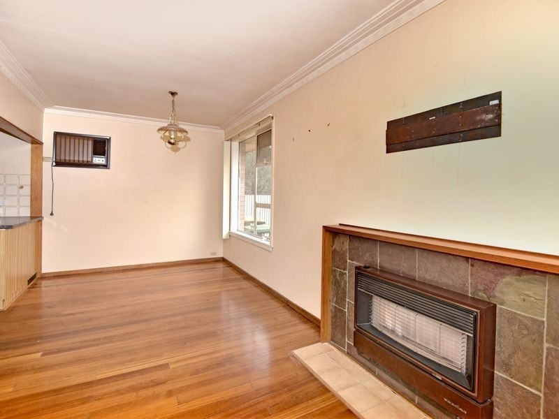 129 Plantation Road, Corio VIC 3214