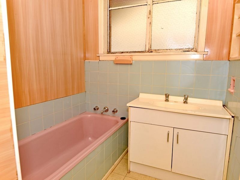 129 Plantation Road, Corio VIC 3214