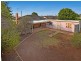 129 Plantation Road, Corio VIC 3214
