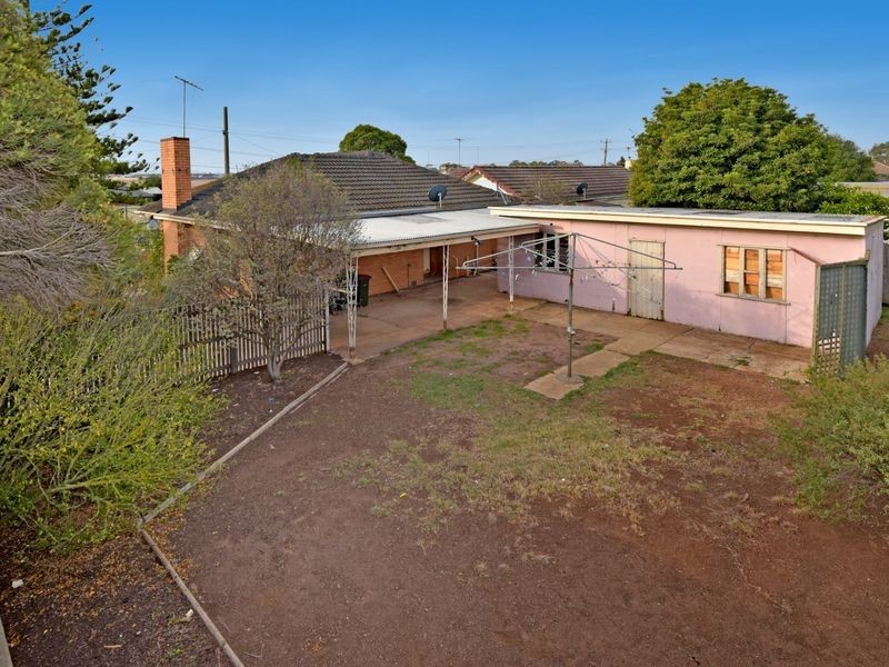 129 Plantation Road, Corio VIC 3214