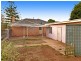 129 Plantation Road, Corio VIC 3214