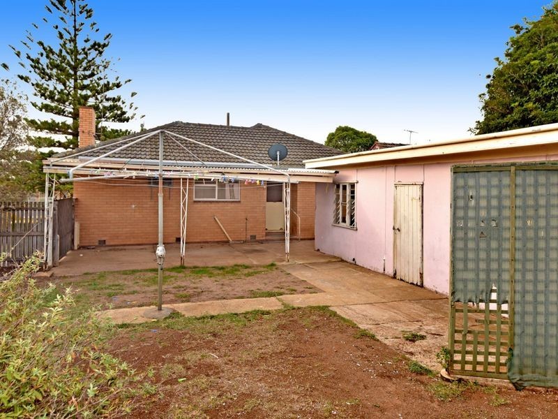 129 Plantation Road, Corio VIC 3214