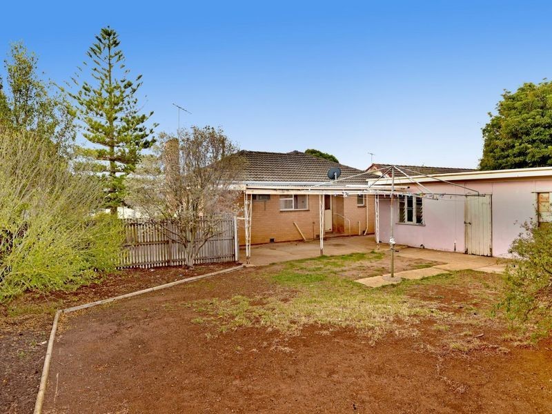 129 Plantation Road, Corio VIC 3214