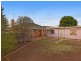 129 Plantation Road, Corio VIC 3214