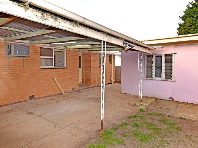 129 Plantation Road, Corio VIC 3214