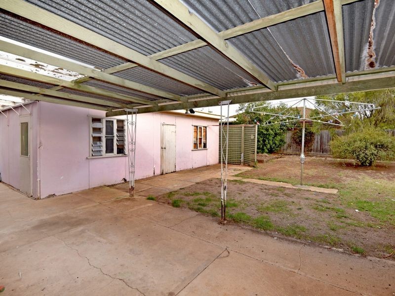 129 Plantation Road, Corio VIC 3214