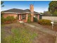 129 Plantation Road, Corio VIC 3214