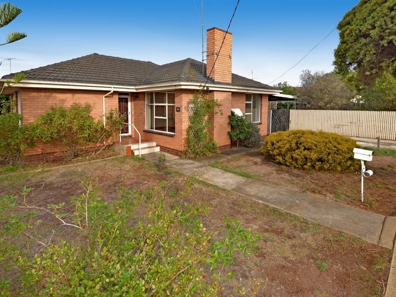 129 Plantation Road, Corio VIC 3214
