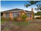 129 Plantation Road, Corio VIC 3214