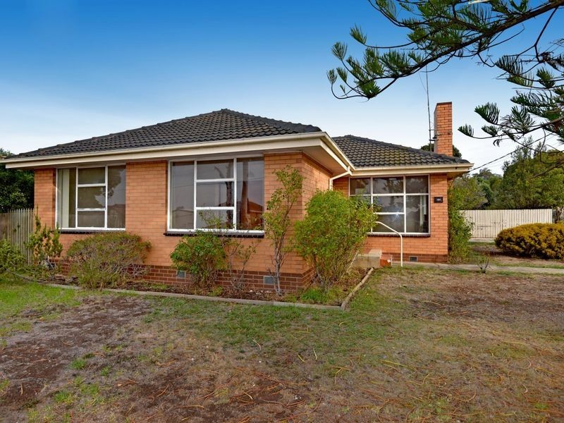 129 Plantation Road, Corio VIC 3214