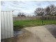 24 Princes Highway, Norlane VIC 3214