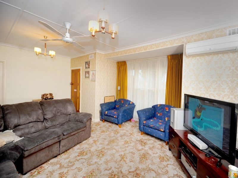 598 Thompson Road, Norlane VIC 3214