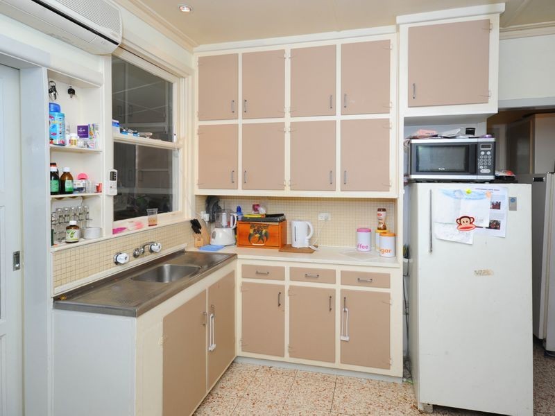 598 Thompson Road, Norlane VIC 3214