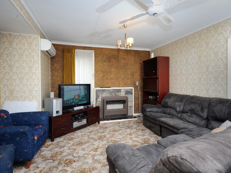 598 Thompson Road, Norlane VIC 3214