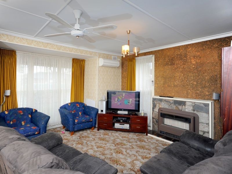 598 Thompson Road, Norlane VIC 3214