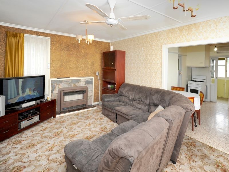 598 Thompson Road, Norlane VIC 3214