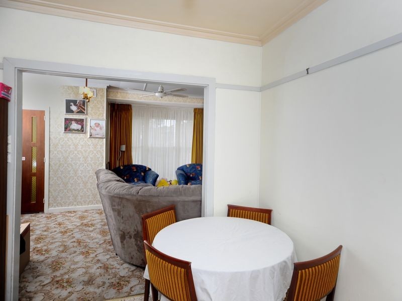 598 Thompson Road, Norlane VIC 3214