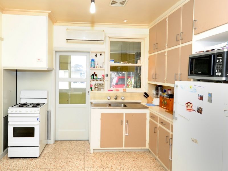 598 Thompson Road, Norlane VIC 3214