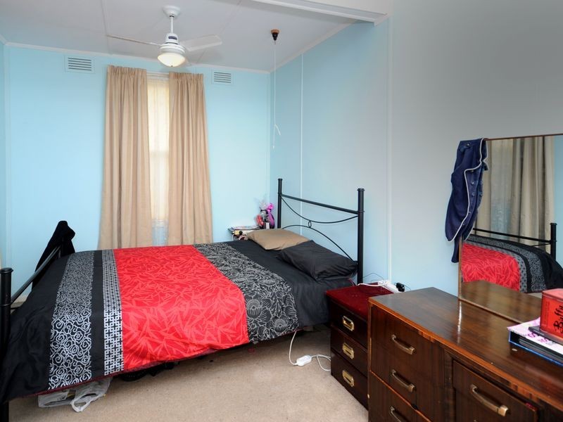 598 Thompson Road, Norlane VIC 3214