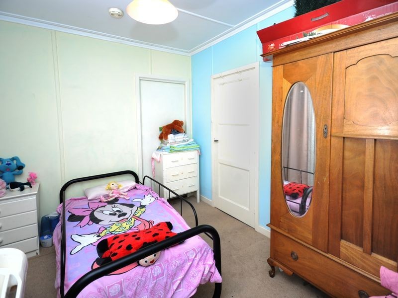 598 Thompson Road, Norlane VIC 3214