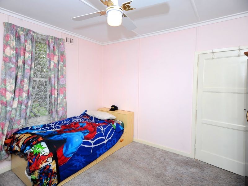 598 Thompson Road, Norlane VIC 3214