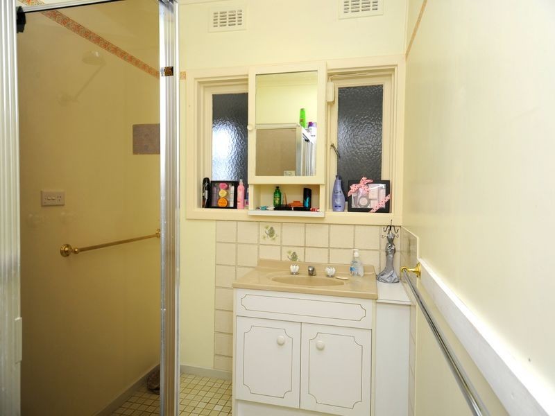 598 Thompson Road, Norlane VIC 3214