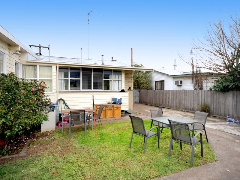 598 Thompson Road, Norlane VIC 3214