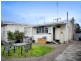 598 Thompson Road, Norlane VIC 3214