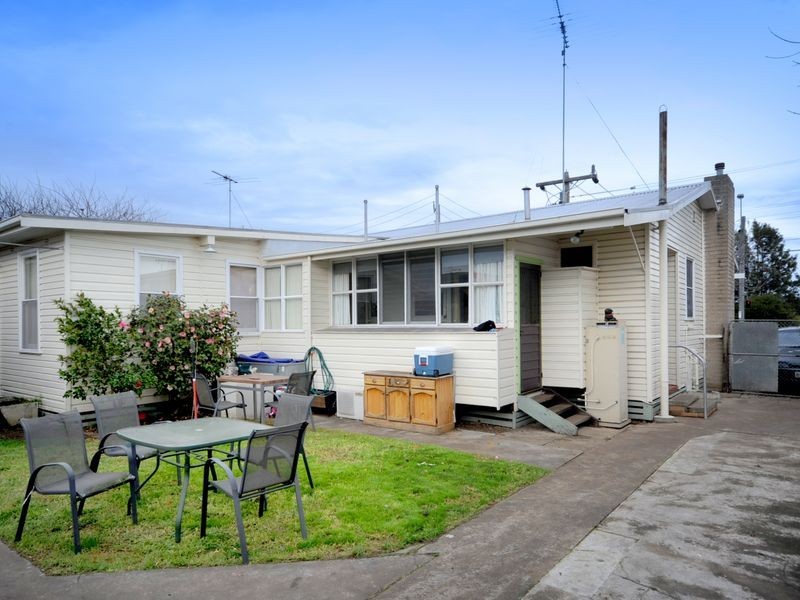 598 Thompson Road, Norlane VIC 3214