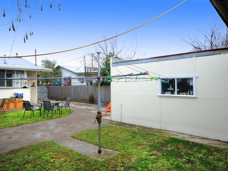 598 Thompson Road, Norlane VIC 3214