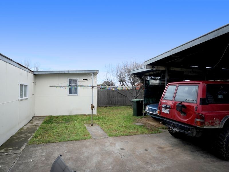 598 Thompson Road, Norlane VIC 3214