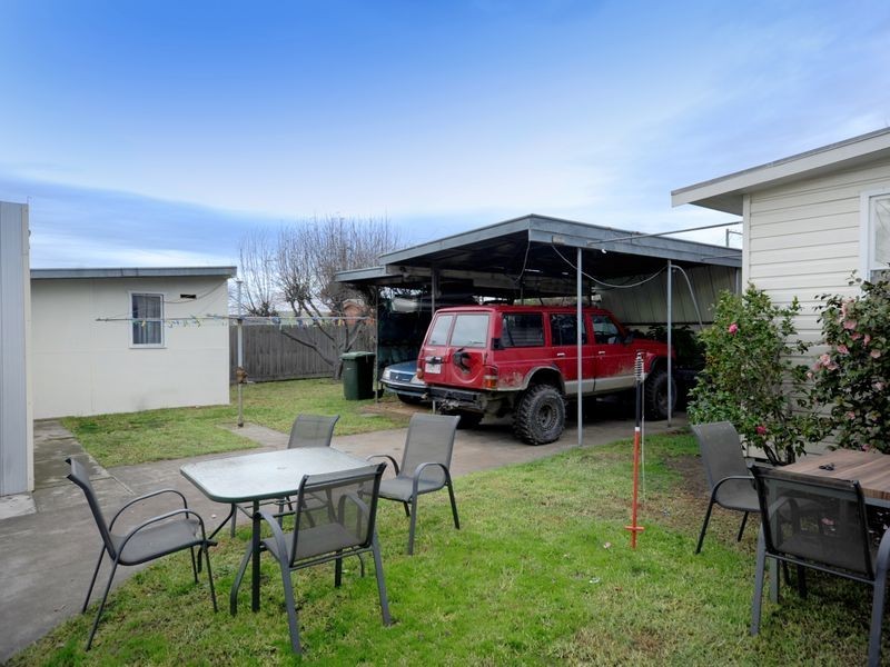 598 Thompson Road, Norlane VIC 3214
