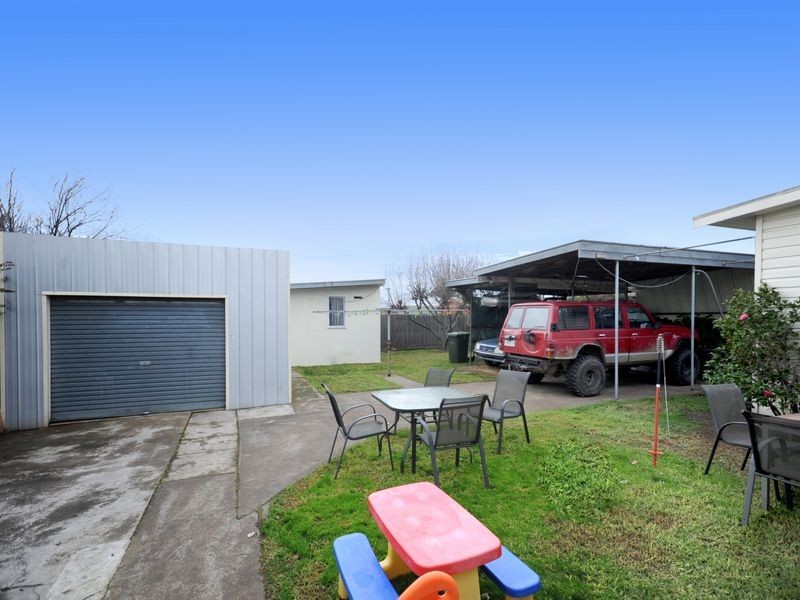 598 Thompson Road, Norlane VIC 3214