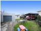 598 Thompson Road, Norlane VIC 3214