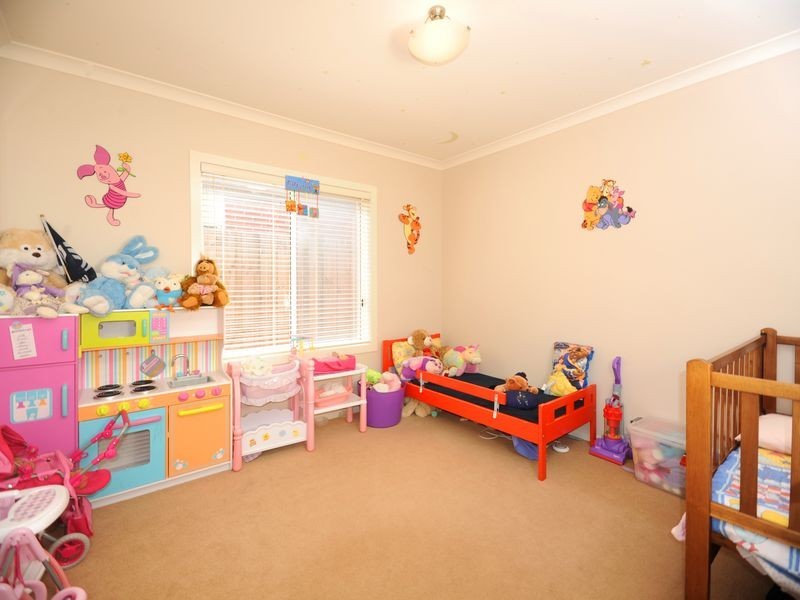 2/15 Bradford Street, St Albans Park VIC 3219